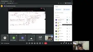 Introduction to Machine Learning - Week 3