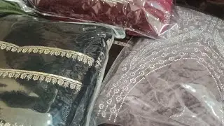 🌹🌹सर्दियों के सूटों पर महासेल 🌹🌹🌹🆓 में 🎁🎁🎁