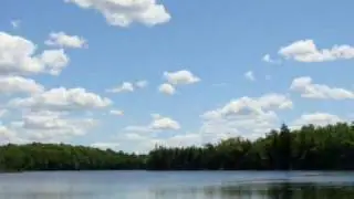 Forest Lakes Golf and Country Club