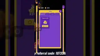 Clipclaps Bricks Breaker