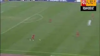 mexes vs pato
