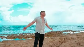 Isla Del ENCANTO 🏖️- Didier Hernandez (Video Oficial)