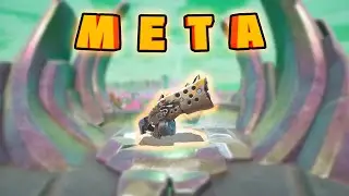 МЕТА 16 СЕЗОНА
