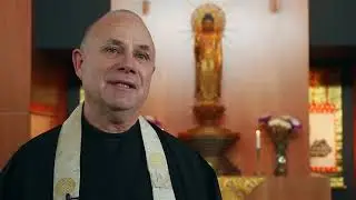 Giving: from a Buddhist perspective