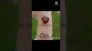 pendant dr produk mci