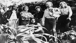 Amazing Rhythm Aces - The End Is Not In Sight (The Cowboy Tune)