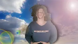 Guizinho - Sem Sentido (Official Visualizer)