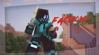 Kohi Factions Map 22 E.1.: Never Again.
