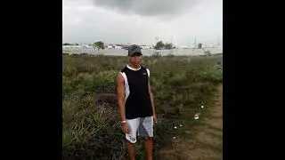 El Doble Uno mas Org Champeta guarapo