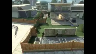 SirDodge- - 1 bullet triple #4