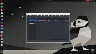 Persepolis Download Manager | Tamil Tech Review | Pravin Tamilan