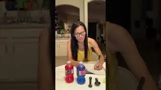 Concentration problem solution Pharmacy 