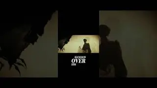 The Tale of the Three Brothers