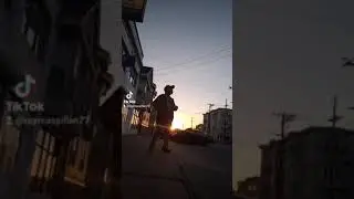 Neon Moon by Dj Noiz  Brooks and Dunn dance by Roy C