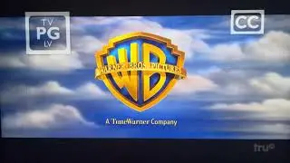 We Are Marshall - TruTV Intro (8/7/25)