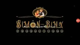 Simon Binx Productions/Samuel Baum Productions/Off the Cliff Entertainment/Universal Television