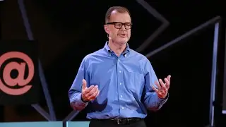 What if vaccination was as simple as applying a patch to the skin?