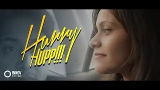 Hurry Up - Hindi Short Film | INNOV Pictures | Mother's Days Special