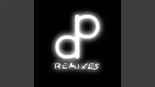 Bring Your Dreams To Life (Extended Remix)