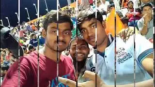 #Chiru150 #brucelee #bgm #ramcharan Brucelee BGM Chiranjeevi Entrance Music