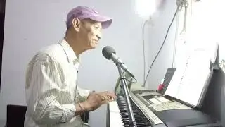 Pesona-Ermy Kulit cover by@nonowidaja