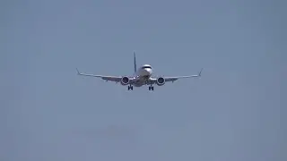 Growing list of countries ground Boeing 737 Max 8 planes