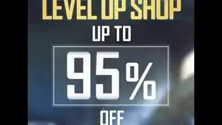LEVEL UP SHOP FREE FIRE | NO MYSTERY SHOP | FREE FIRE LEVEL UP SHOP | by Total XTREME