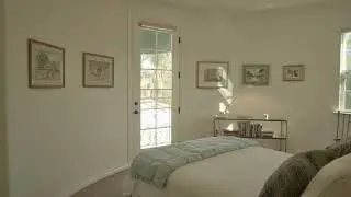 5935 Playa Vista Dr, #301, Playa Vista, CA 90094
