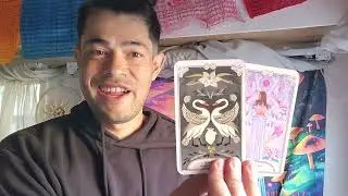 Grand Rising Reset: Are You Ready to Dissolve Illusion & Return to Truth? ☀️#RemixResonance #General