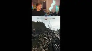 🌎New World🌎Top or Flop🌎Road 2 Endgame🌎Playable MMO ?!🌎