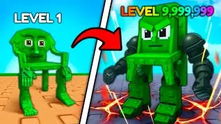 Sahur Brainrot Tower Defense#game #trendingshorts #trending #art #seepy #believe lord