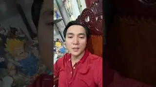 Bitcoin: tin tốt long bất chấp! Cẩn thận... #bitcoin #crypto