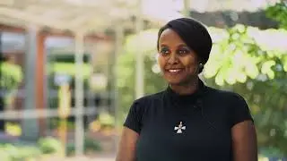 Africa Youth Aspirations and Resilience (AYAR) Research & Uptake Project : 2021 - 2024