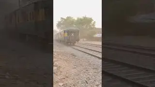 Wow Train #train #shorts