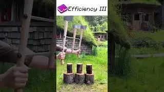 Minecraft in real life #minecraftmemes #minecraft #minecraftusa #shorts