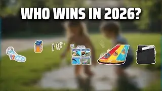 The Top 5 Best Extra Long Slip in 2026 - Must Watch Before Buying!