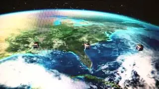 Space Economy Taking Off In Austin