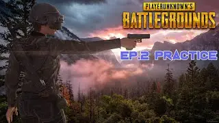 Light It Up (MONTAGE) (PUBG)