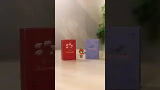 Perfume Packaging | Creative Perfume Packaging | Custom Perfume Rigid Box #shorts #shortfeed #foryou