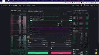 How to Navigate Uncertain Markets and Misconceptions About Bitcoin
