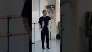 Читайте описание) #assaparty #dance #abkhazia #folk #moscow #assa #caucasus #abaza #apsny #асса