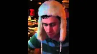 Denis the situation curtin