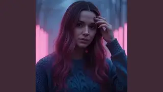 Boop beep bop