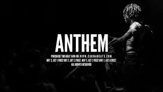 [FREE] Pusha T Hard Old School Boom Bap type beat 2019 