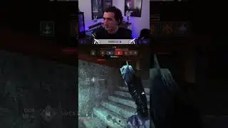 Is this Toxic? | Is this Toxic?