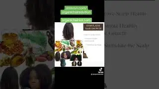 Premium quality plant based products that can lead to secret tips  to maintain healthier hair.