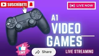#Live streaming of A1 VIDEO GAMES#Hill climb livestream#hillclimbgame#shorts#