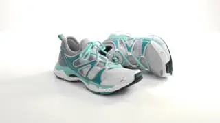 Zoot Sports Ultra Kane 3.0 Running Shoes (For Women)