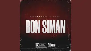 Bon Siman (feat. Impy)