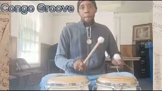 Drummerboy Fields #drumvlog #day2 